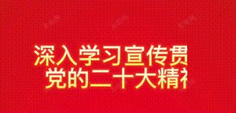 贯彻反有组织犯罪法的措施,反组织犯罪法宣传资料样本