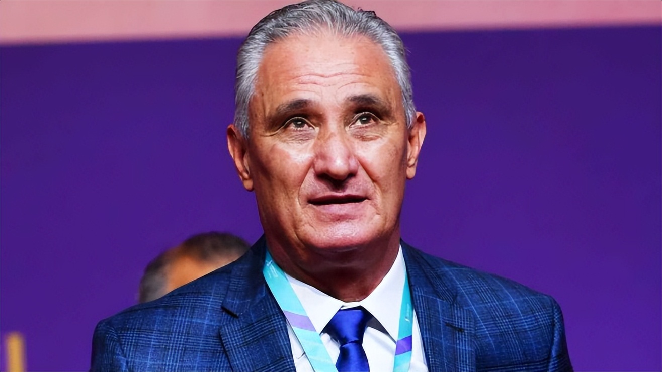 世界杯巴西前锋线阵容,世界杯32强阵容巴西