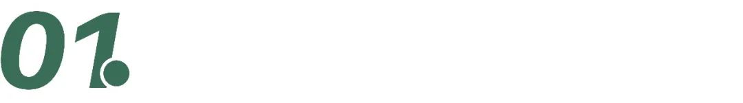 Saysh获融资；信实向Boots发起收购要约；Gucci推出鸡尾酒