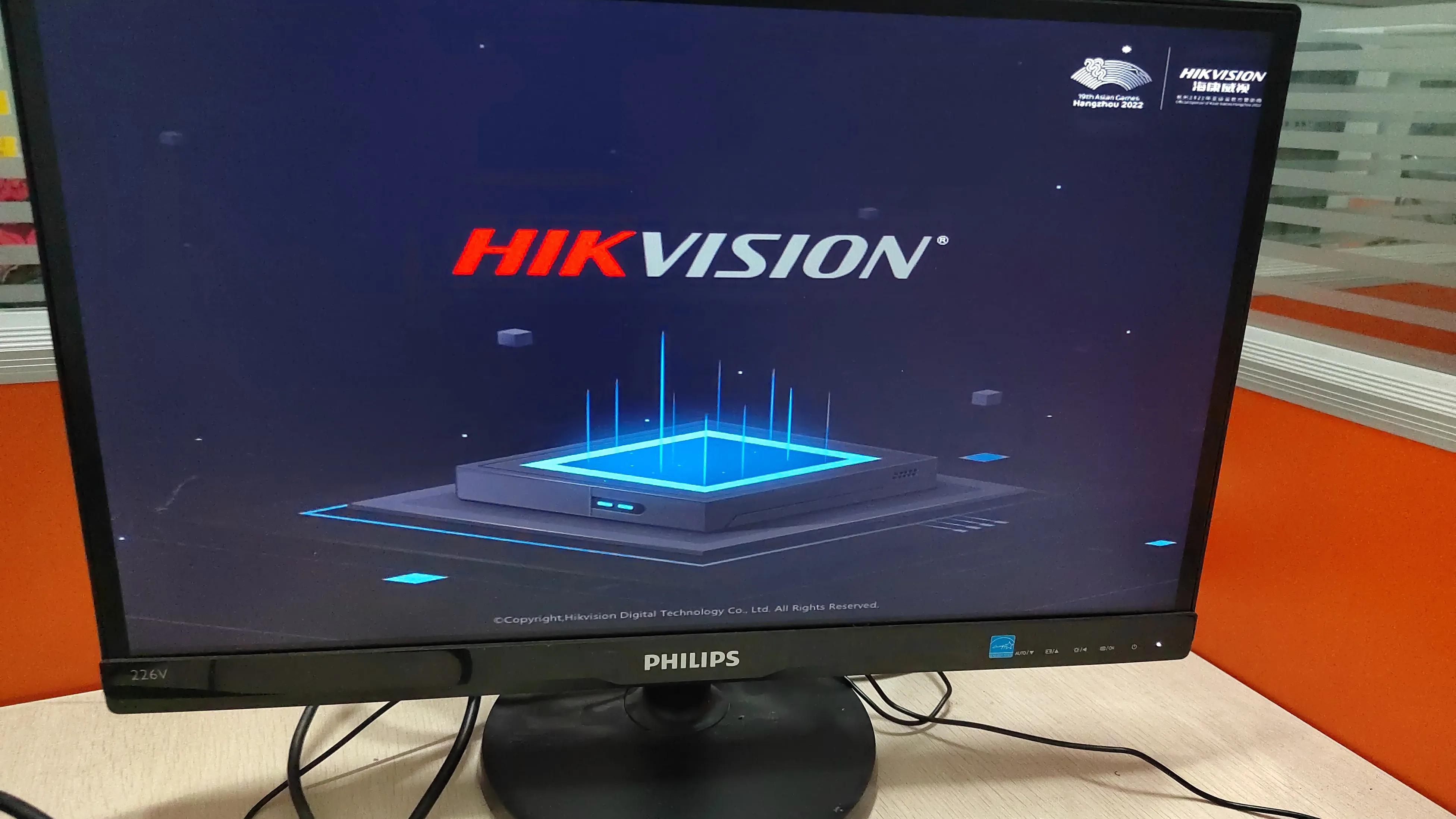 安装录像监控硬盘怎么格式化,监控硬盘录像机怎样安装和调试