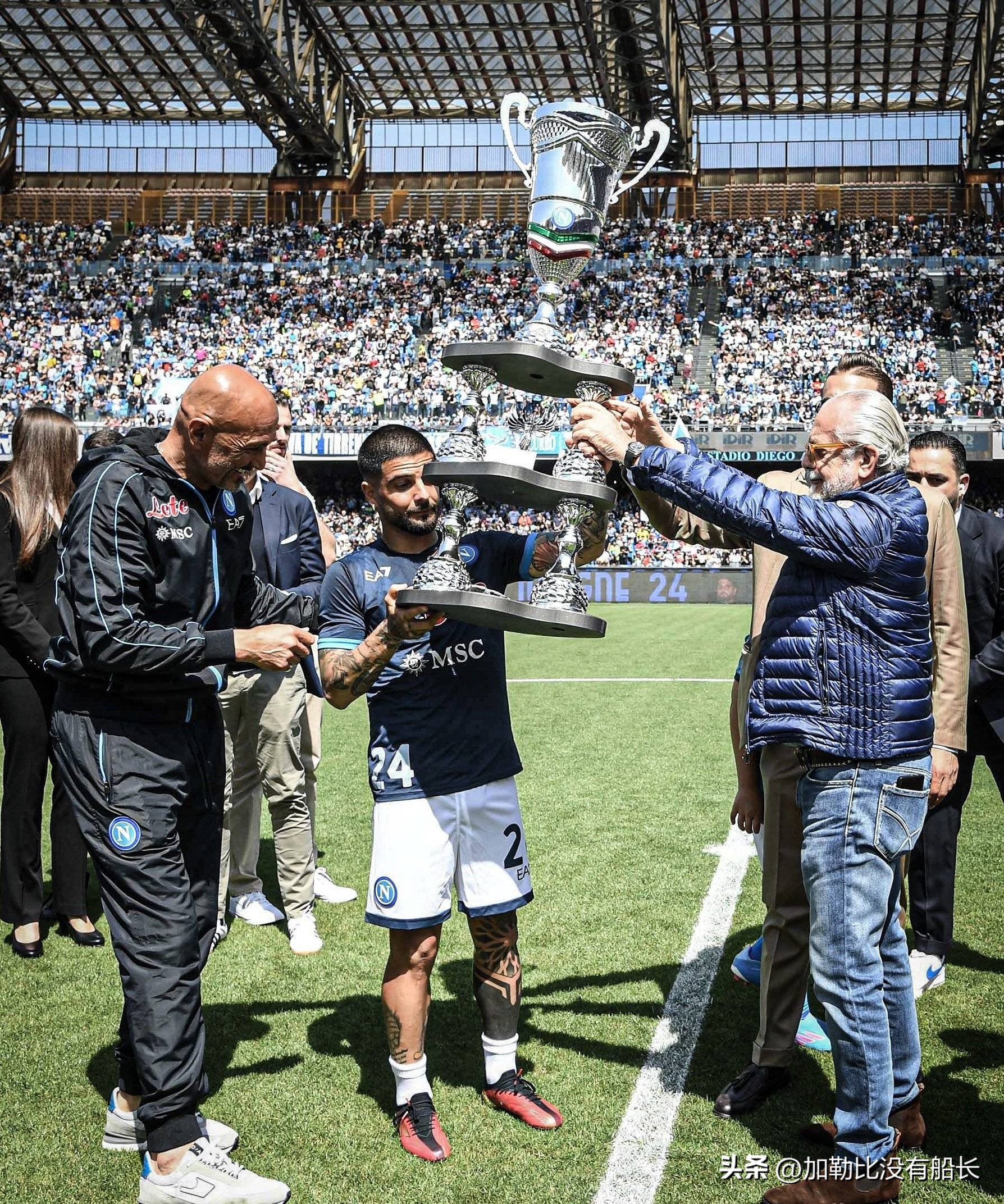 退出五大联赛的球星,离开五大联赛的球星有哪些