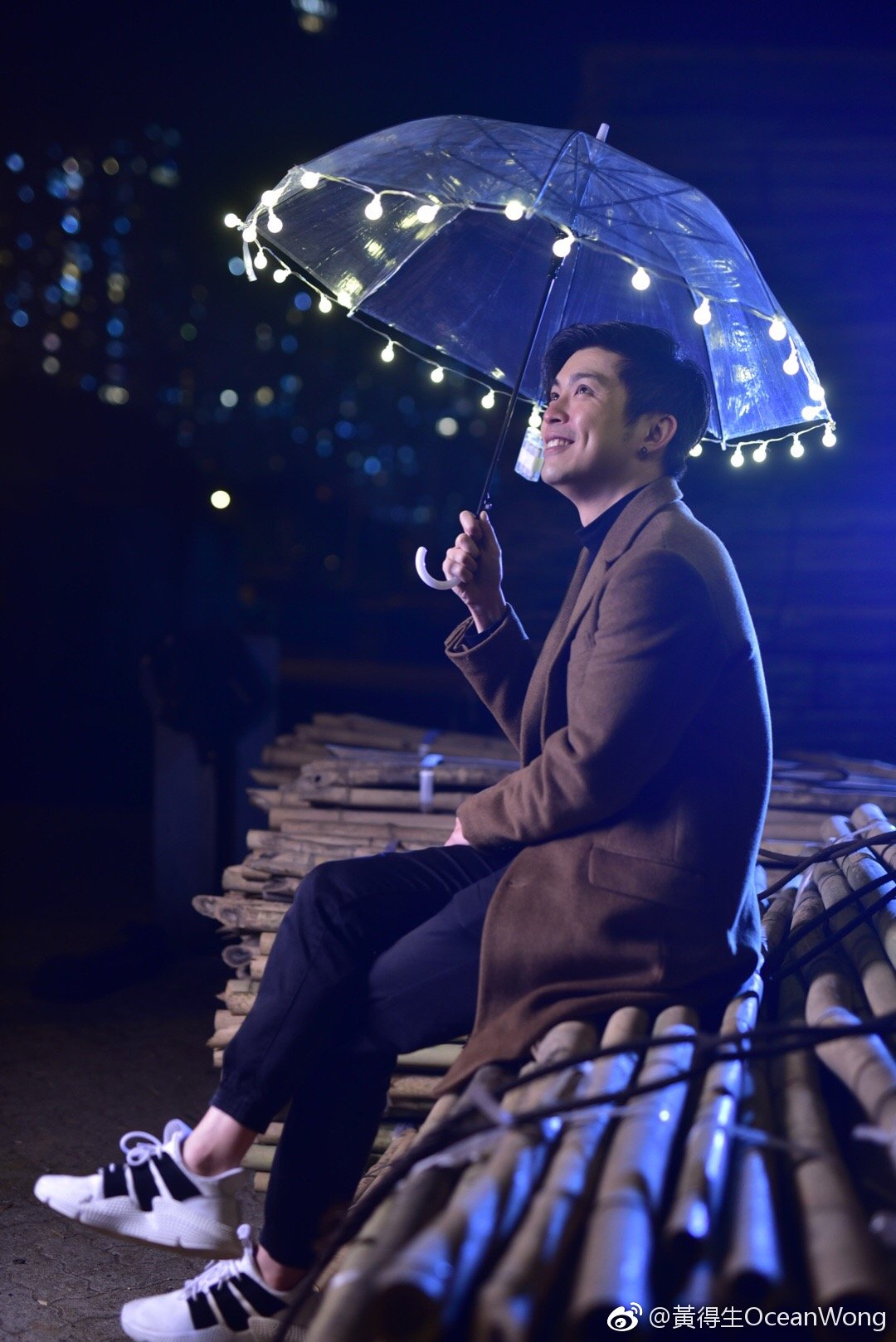 转行做地产经纪的明星,转行做tvb