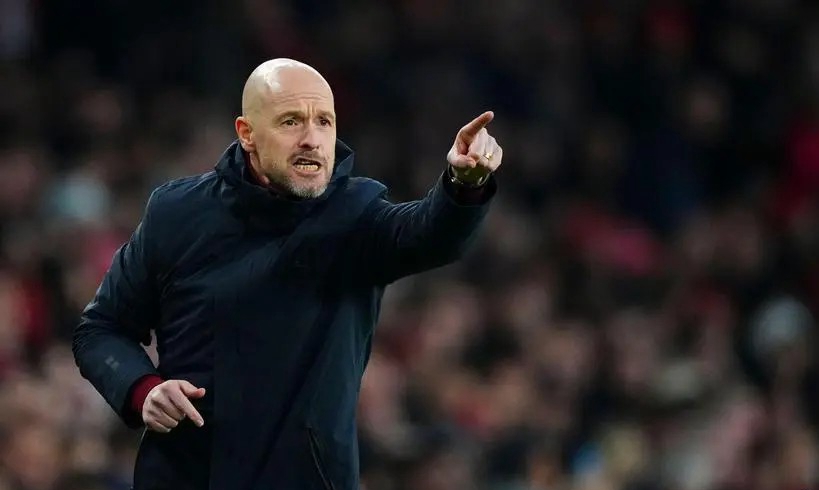 曼联赛季回顾,曼联这赛季战绩与豪门战绩