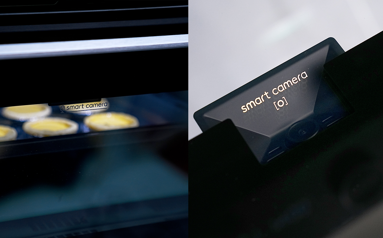 美的灵眸蒸烤箱使用真实感受,嵌入式蒸烤箱美的灵眸