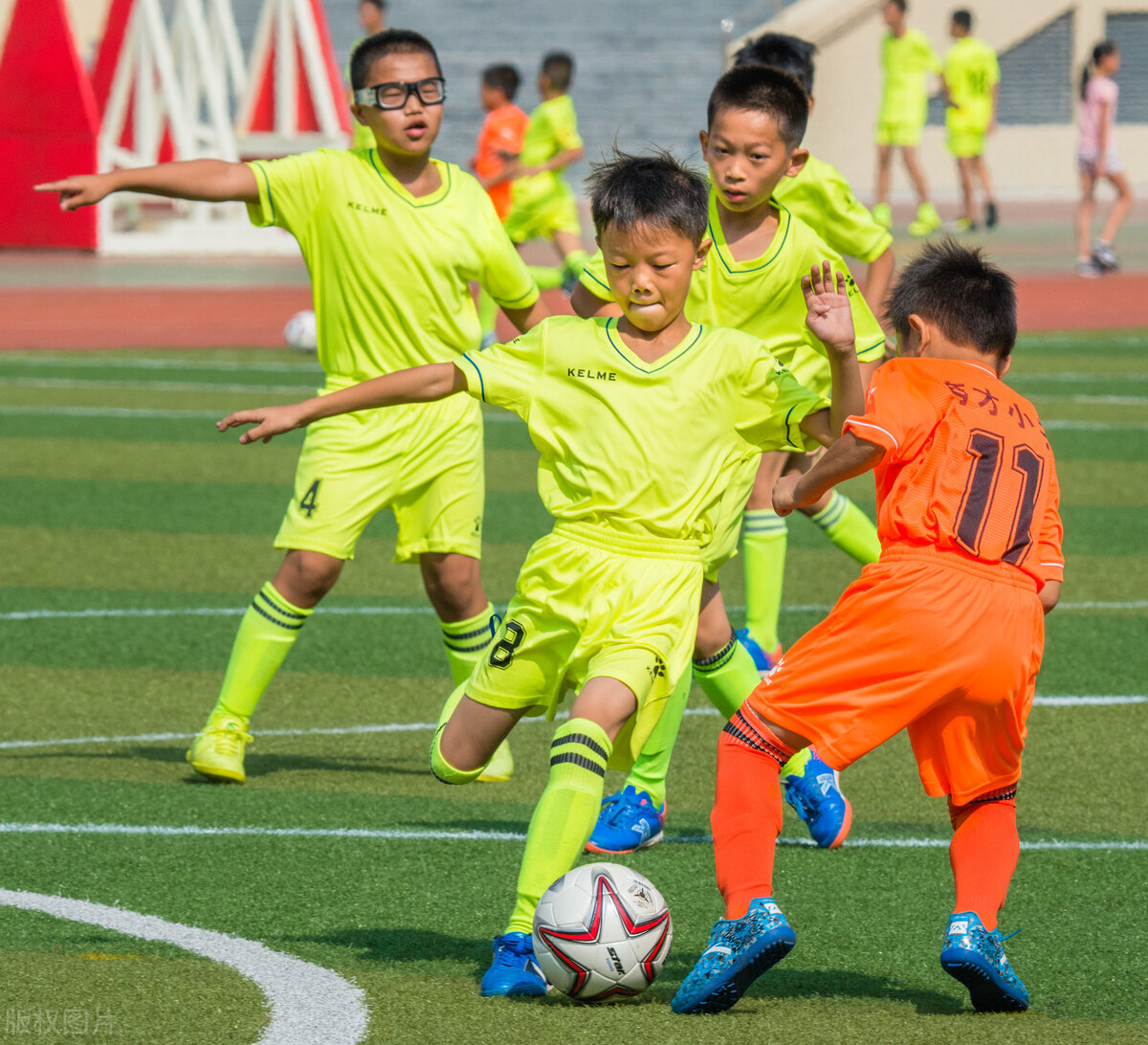 李铁对反腐的意义,足协反腐纪录片李铁