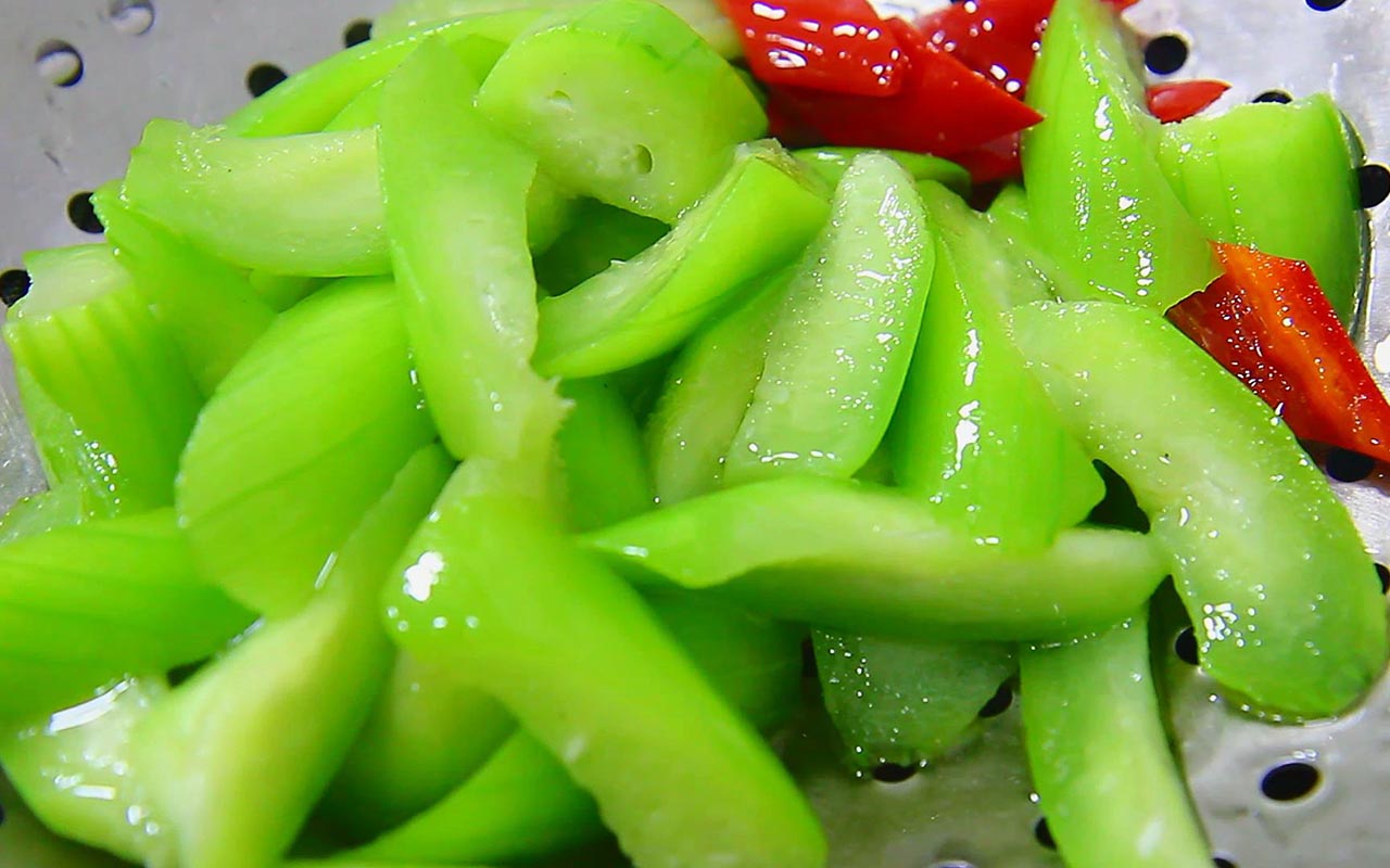 夏季高钙菜有哪些,冬季有哪些高钙菜