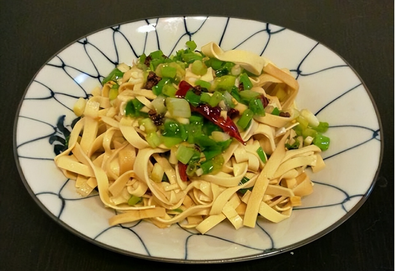 5道美味的菜谱大人小孩都喜欢吃,4道懒人美味菜谱包你一学就会