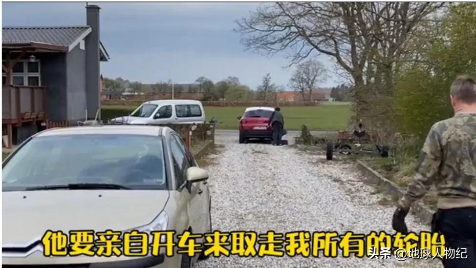 80后女人远嫁的感受,80后美女嫁到外地