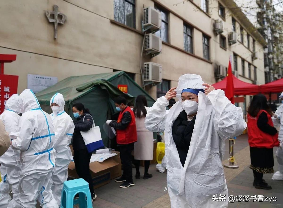 五一之后为何都出现了咽喉炎,五一期间整体疫情严重吗