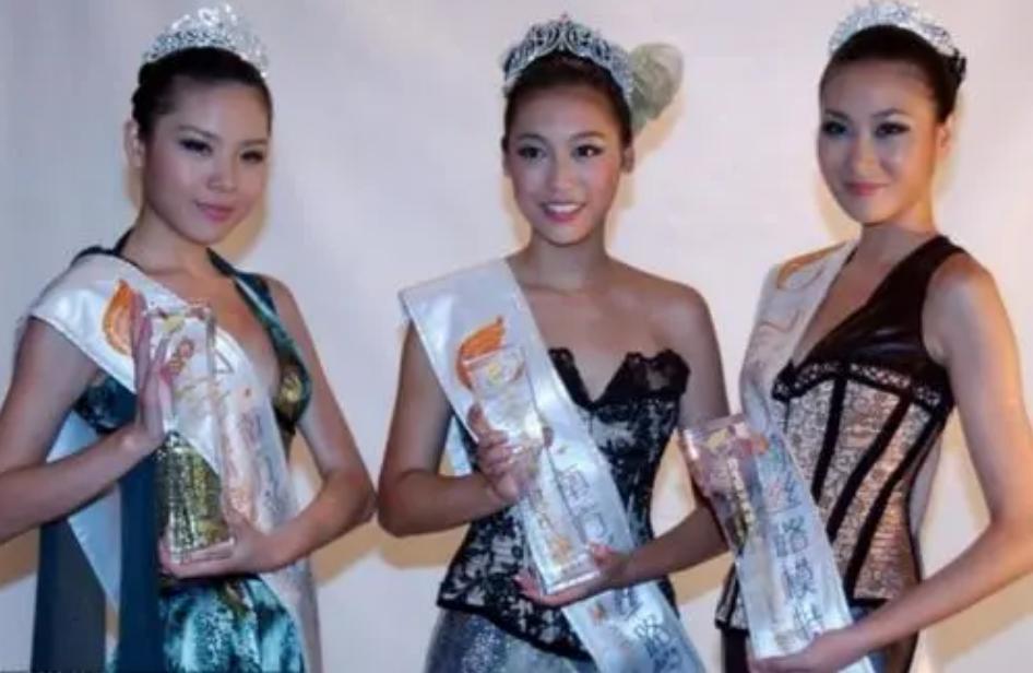 易建联娶了多少老婆,易建联结婚生子了吗