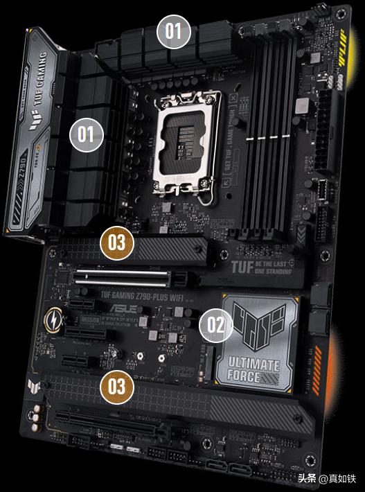 怎样知道计算机散热有无问题,计算机散热原理