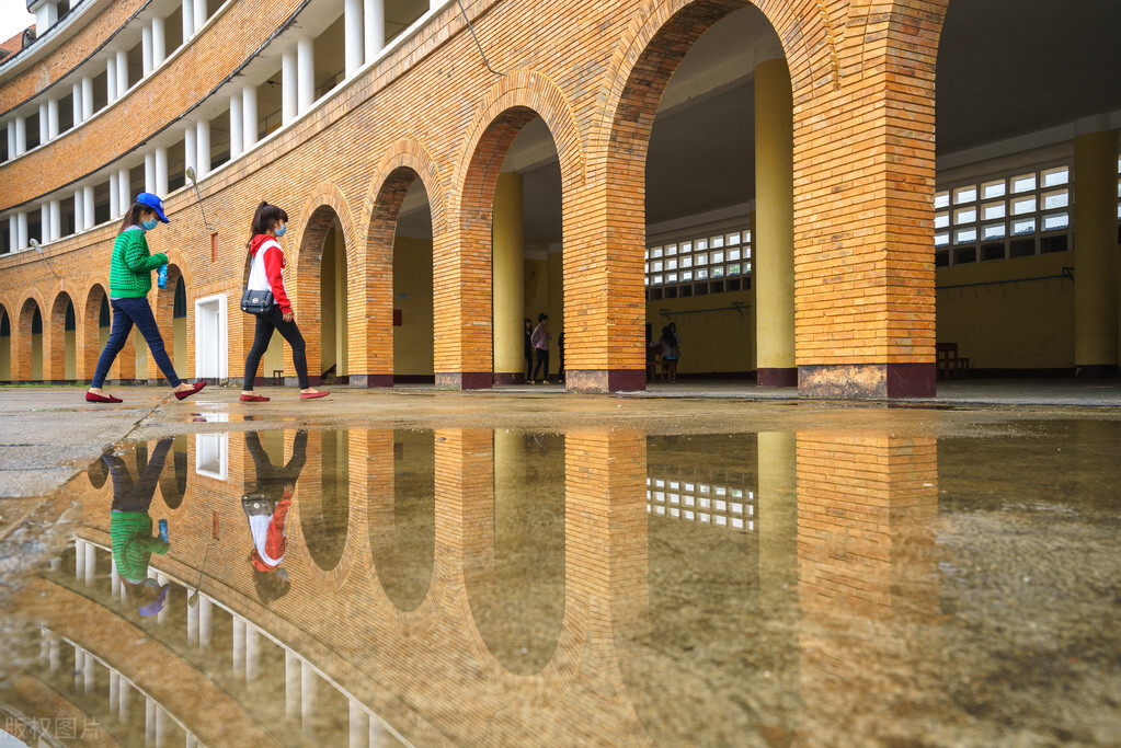 宁夏师范学院的研究生值得去读吗,宁夏师范学院值得考吗
