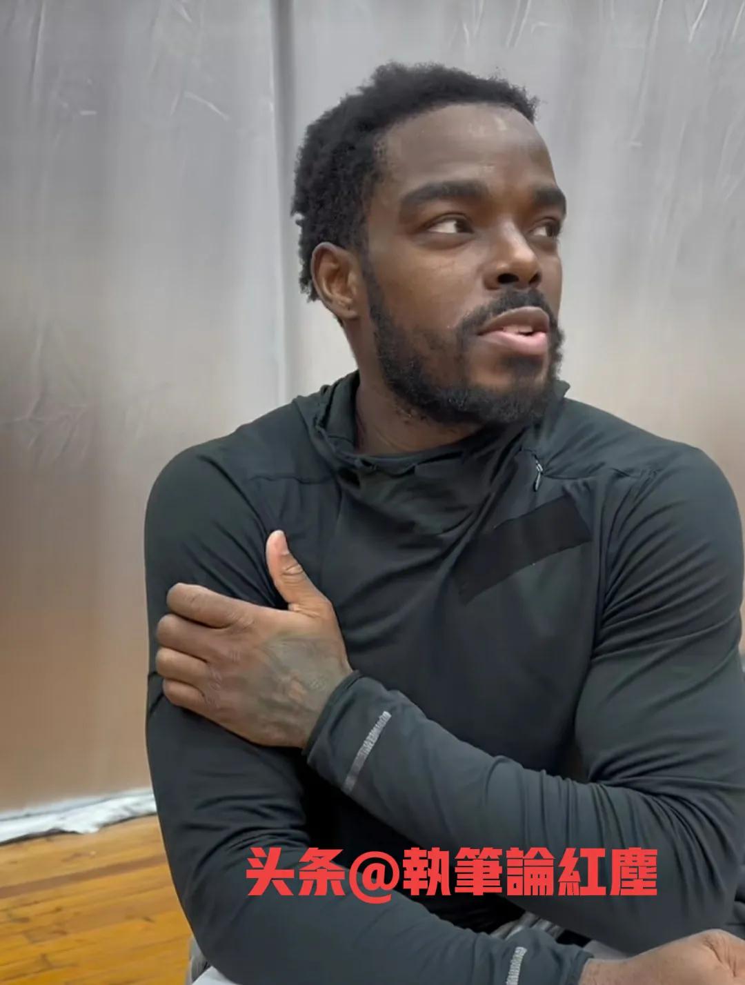 北控球迷看辽篮逆转胜北控,北控和北控球迷怎么选择的