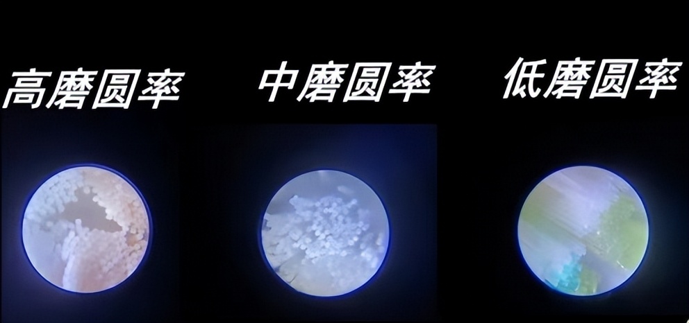 电动牙刷弊端,儿童电动牙刷u型好还是普通的好