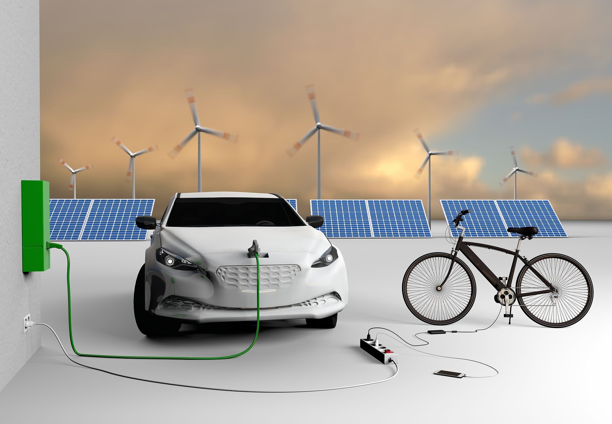 功率器件测试书,功率器件测试应用