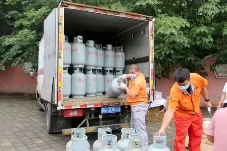 顺义区市政控股集团,顺义市政控股集团有几个下属单位