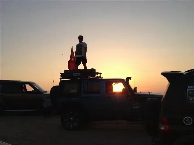 摩托日志抖音号,摩托回忆录