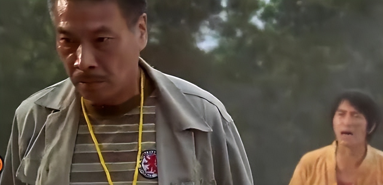 娱乐圈的10对黄金搭档,娱乐圈中的黄金搭档