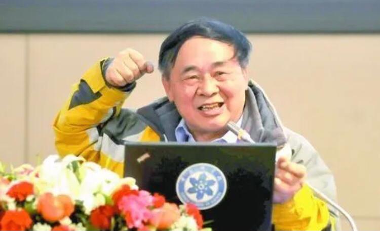 1991年中国科考队担心考察北极受阻，挪威：中国66年前已签过条约