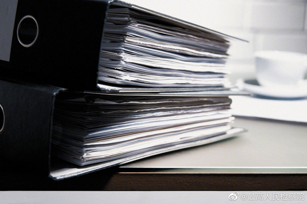 为什么加强行政公益诉讼,公益诉讼诉前整改案例