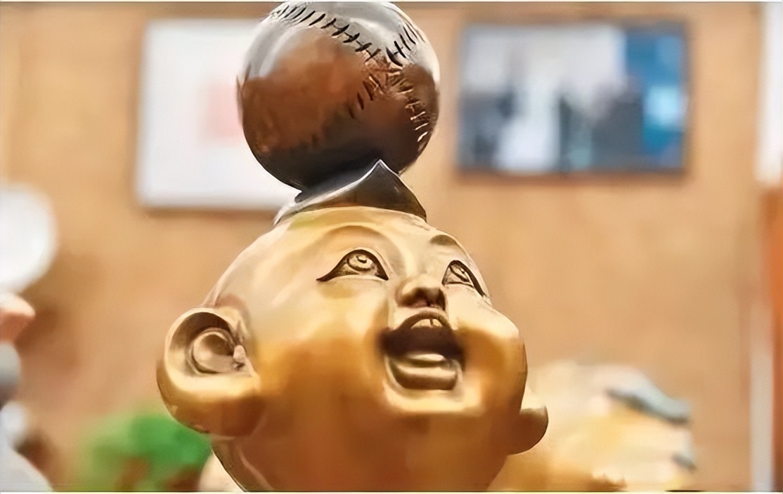 足球世界杯从何时开始的,世界杯足球都是哪举办的