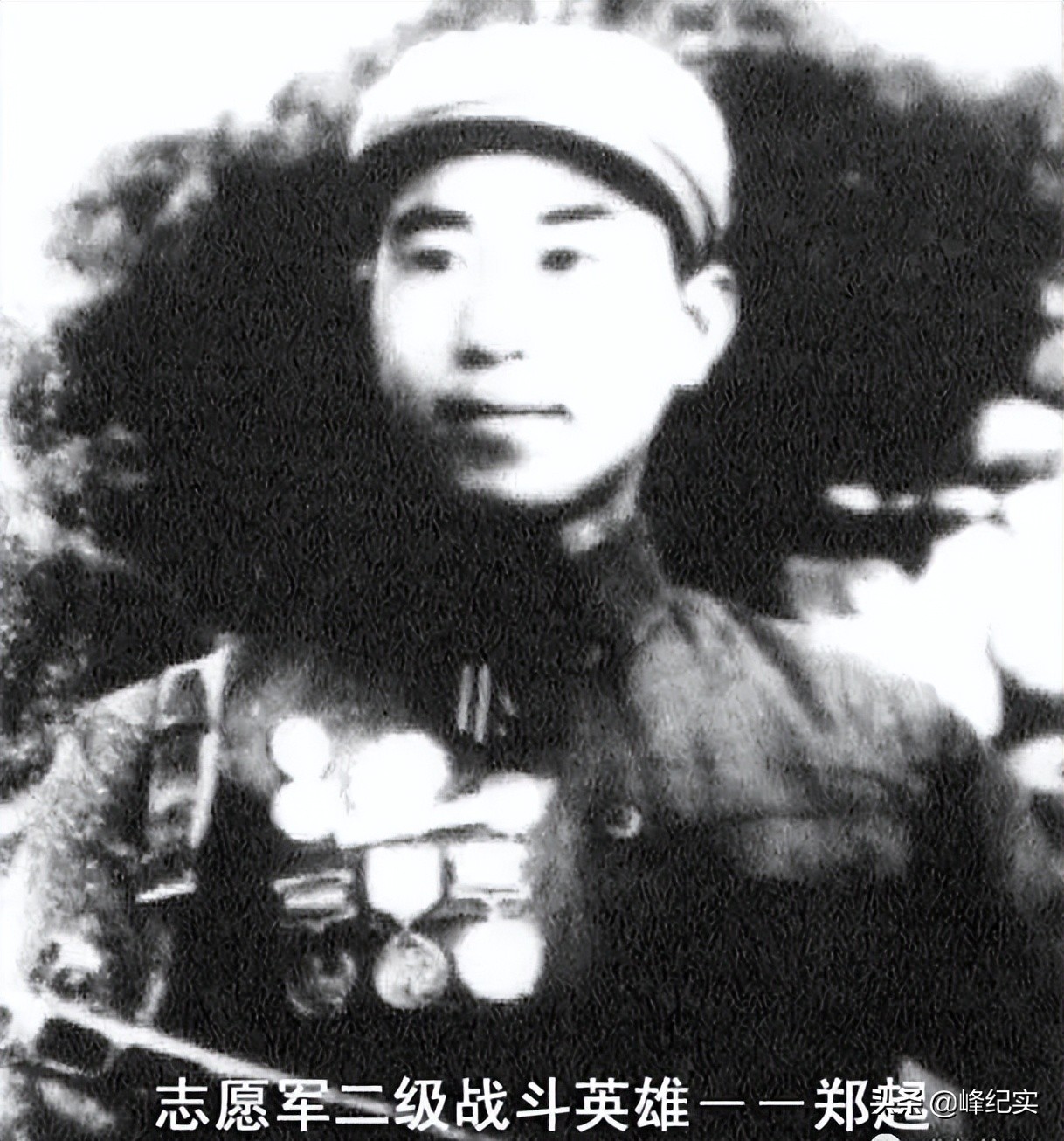 英军被志愿军打败后的国际反应,百年耻辱八国联军入侵