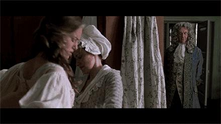 中外内衣发展史简述,内衣的演化