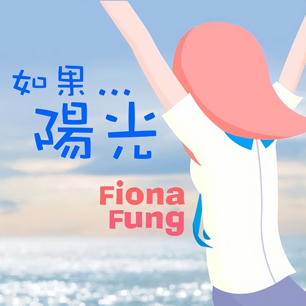 周星驰最经典的广告,周星驰代言的老广告