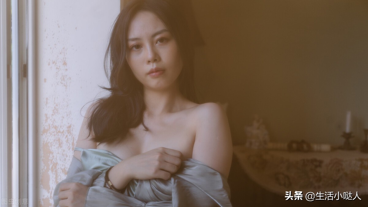 恋爱中要好好说话,恋爱黑话百科