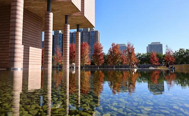 清华大学计算机科学与技术系好吗,清华大学计算机科学与技术系就业
