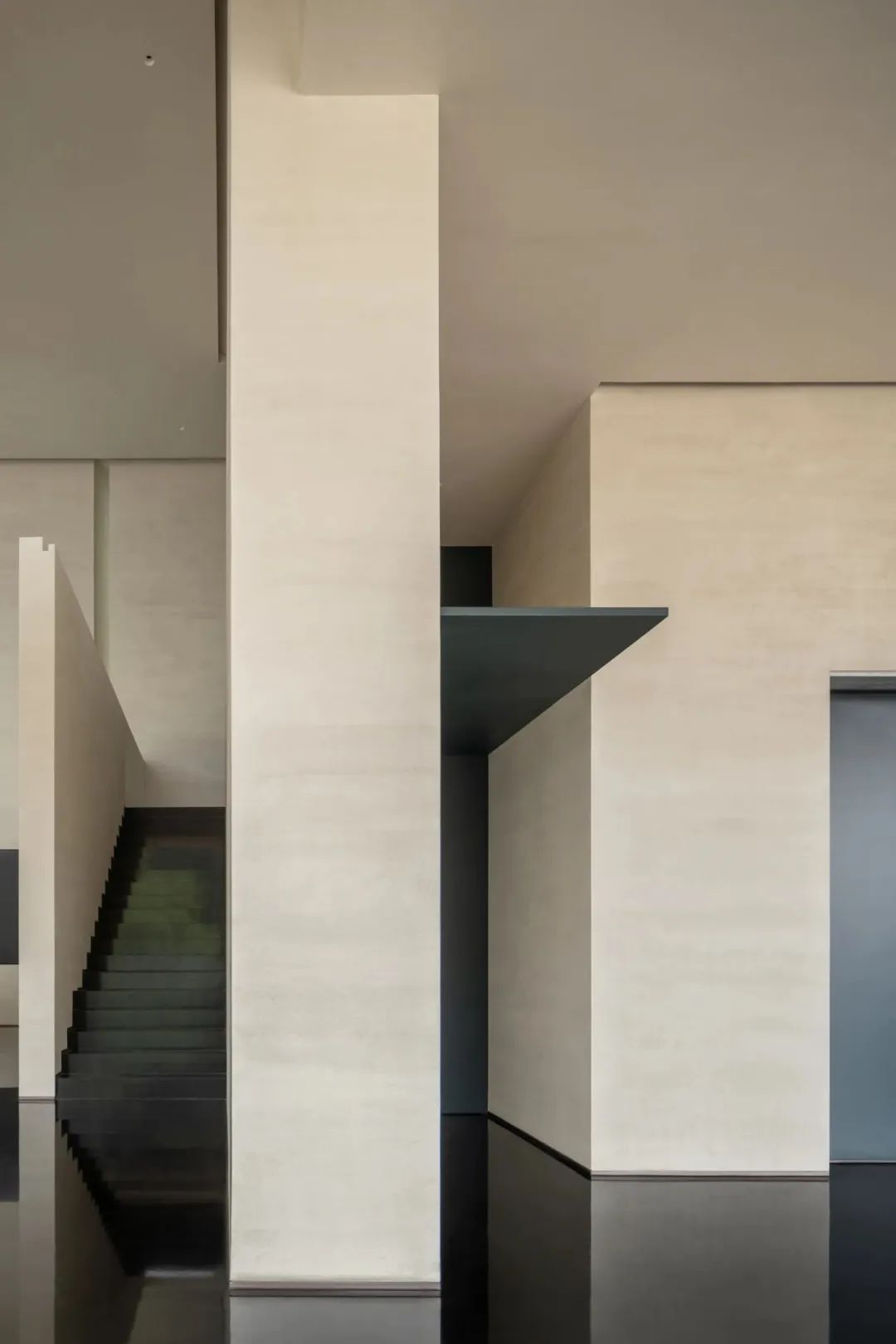 水相设计在哪里,水相设计简介