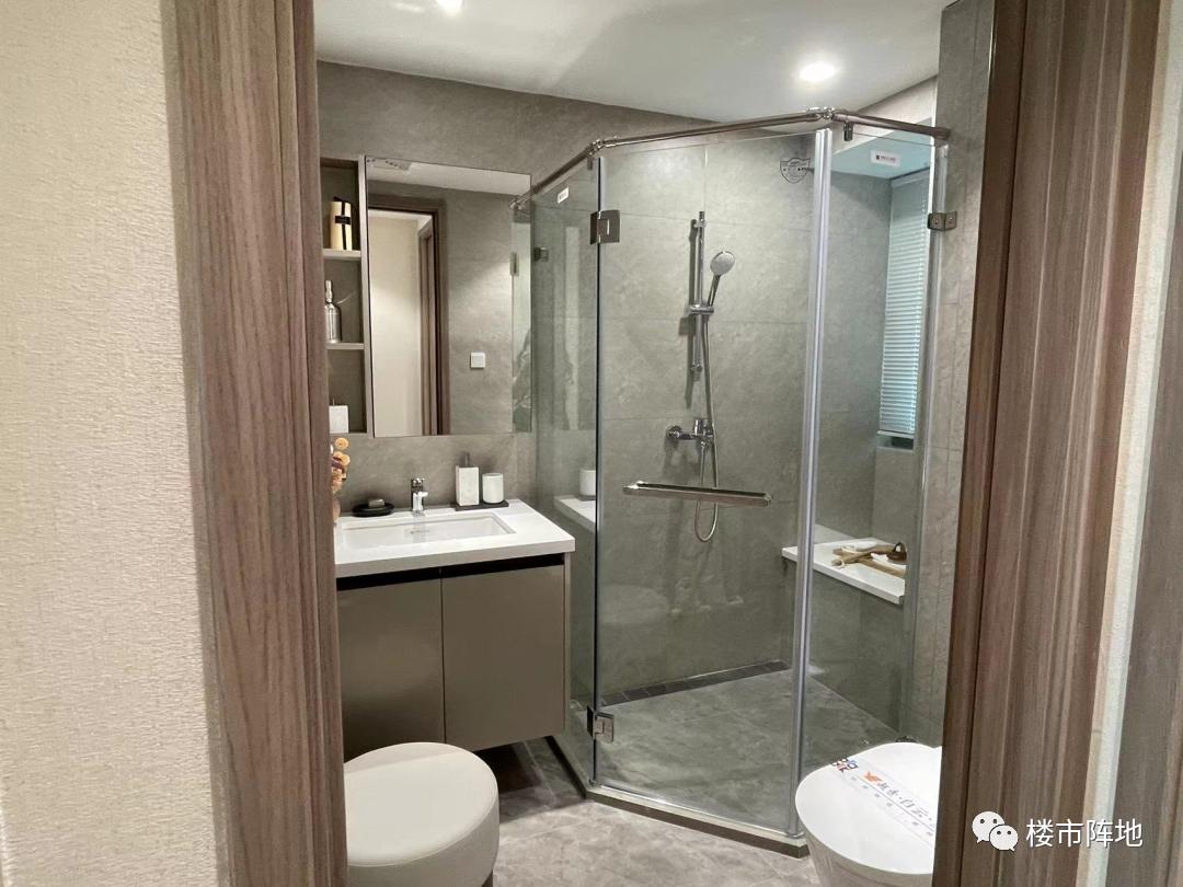 名校落地的影响,名校落地郑州高新区