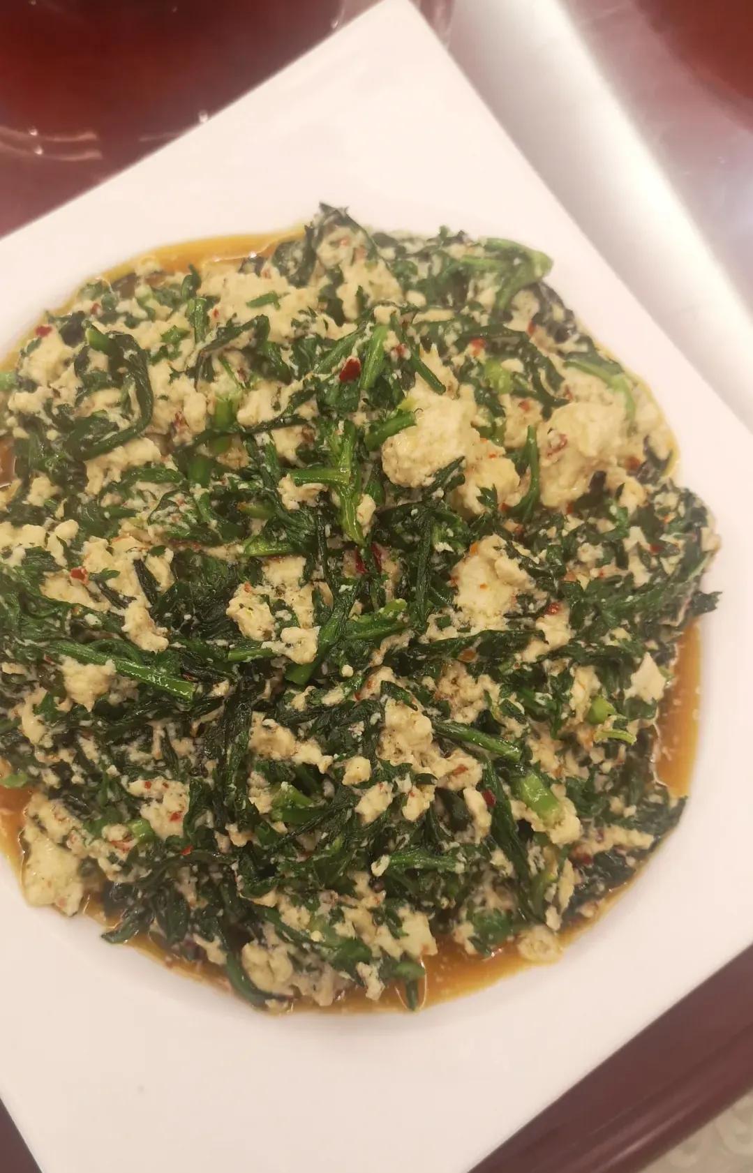 昆明禄劝县中平镇普渡河温泉地带,昆明适合儿童度假玩乐的温泉酒店