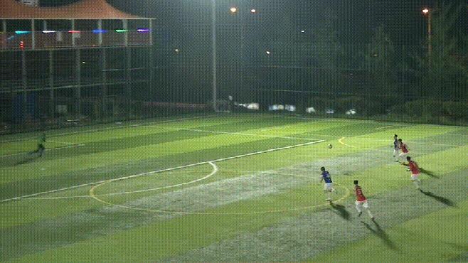 炙丰烤有折耳根吗,炙丰烧好吃吗