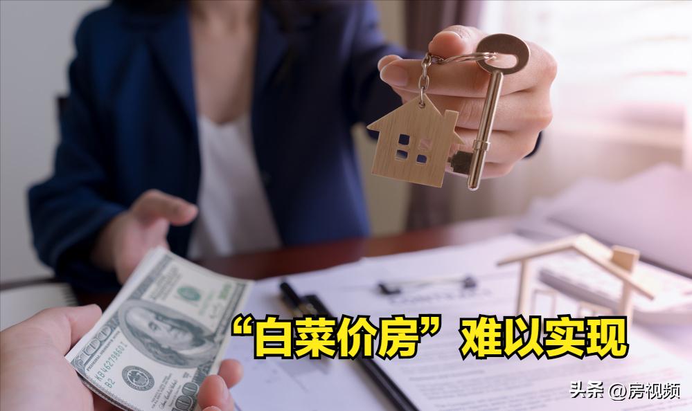 刚需买房2023年,2023年刚需买房十条建议