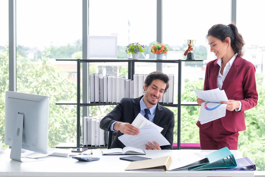 男人占有欲太强会怎么样,男人占有欲太强怎么调理