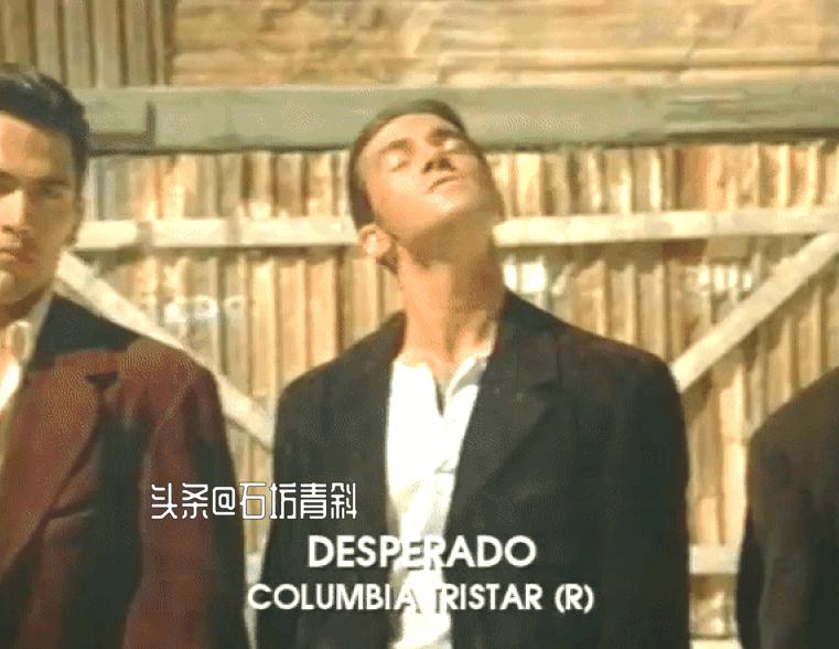 佐罗劫富济贫,佐罗结过几次婚