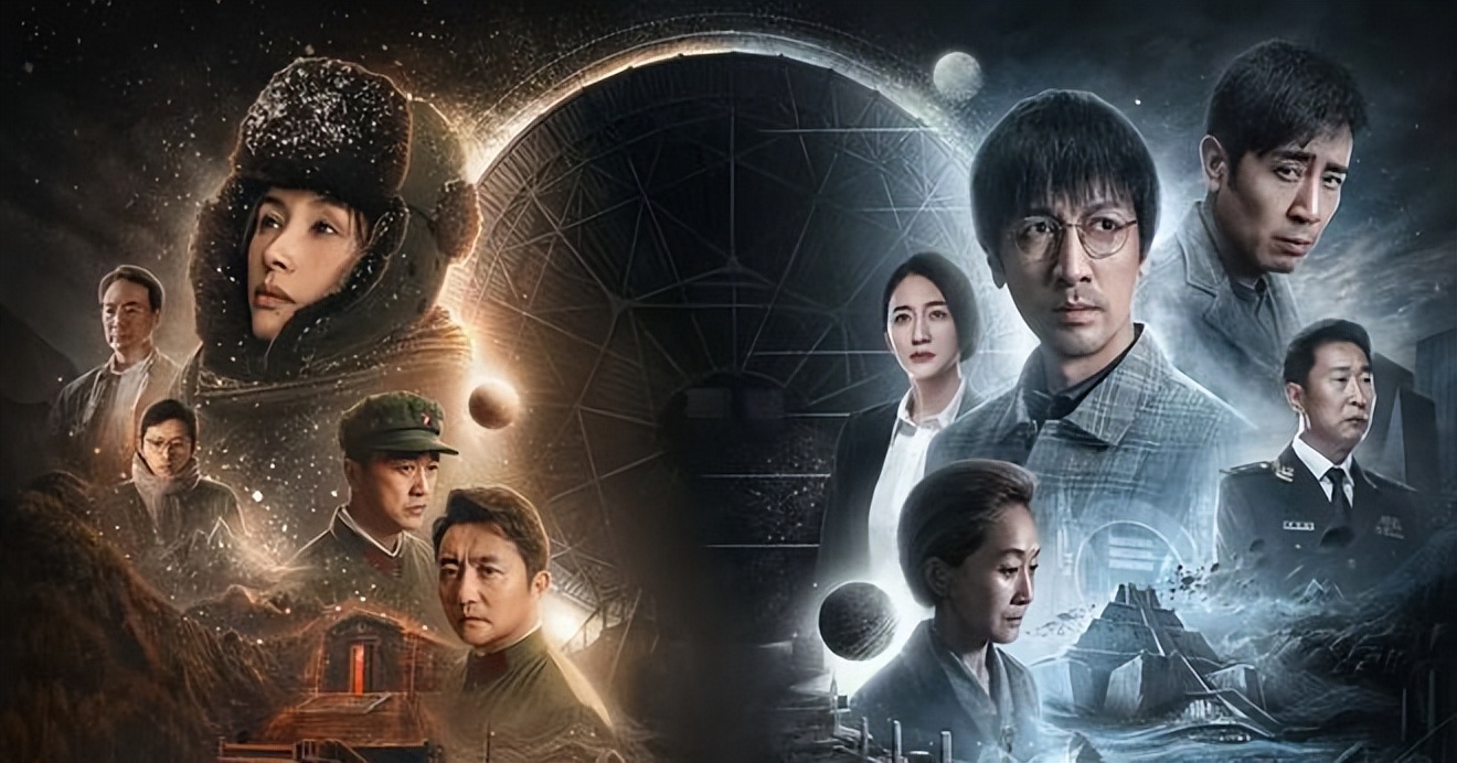 腾讯视频,没有“王炸”