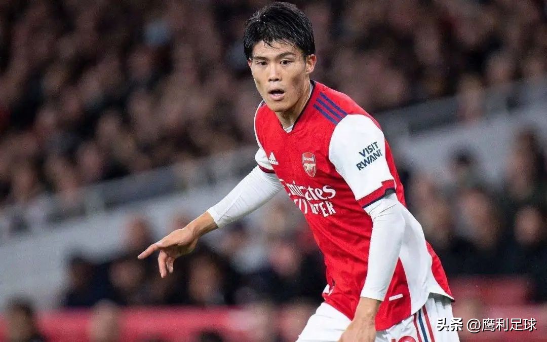 2022卡塔尔世界杯赛程高清图表格,2022卡塔尔世界杯赛程表前16名