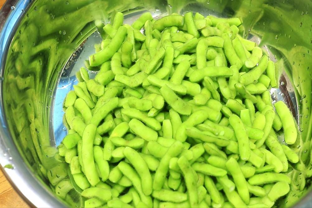 5月当季有哪些应季菜吃,5月吃什么蔬菜正当季