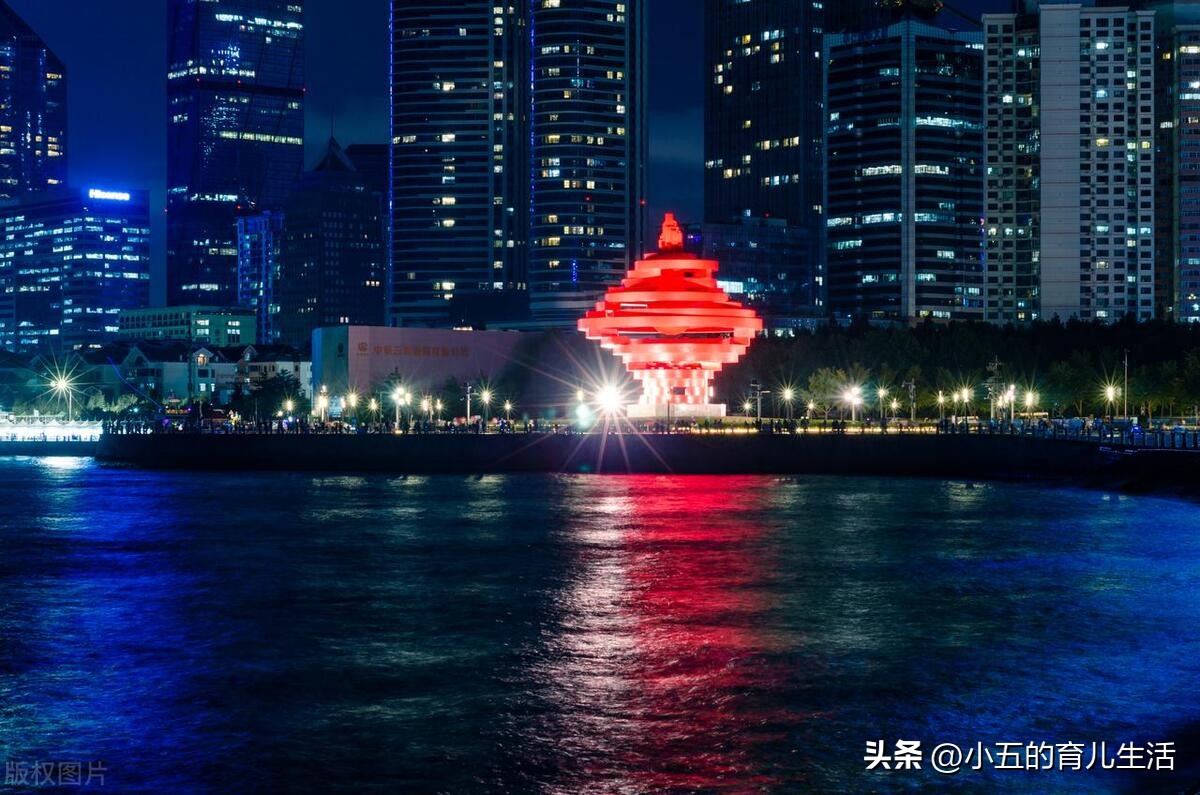 五四运动爆发的社会历史条件是,五四运动爆发湖南