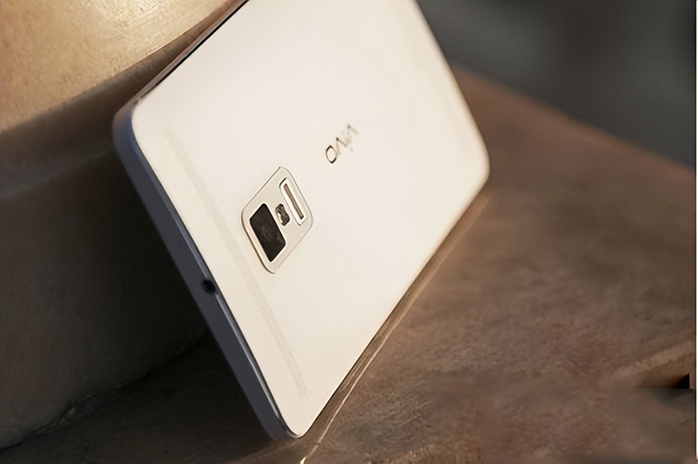 vivo手机xplay系列大全,vivoxplay系列发展史