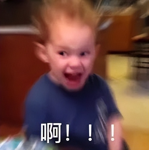 985女博士生被质疑,985女博士被重用