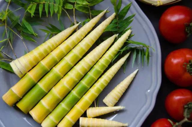 9个实用瘦腹妙招轻松减肚子赘肉,瘦肚子上腹赘肉最有效的方法