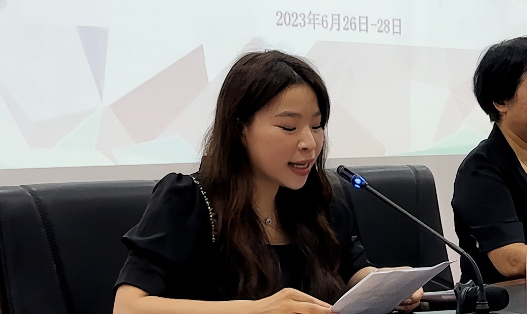 养老机构标准化服务体系培训,养老机构各岗位技能培训