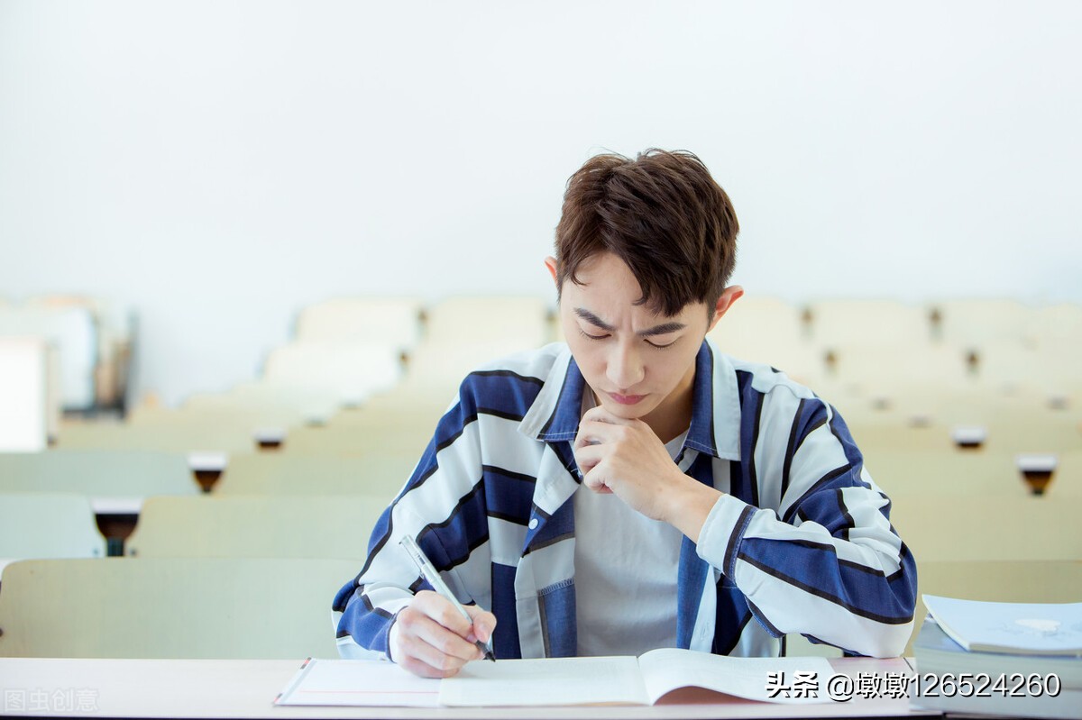 对文章写作理解该怎么写,对文章句子的理解