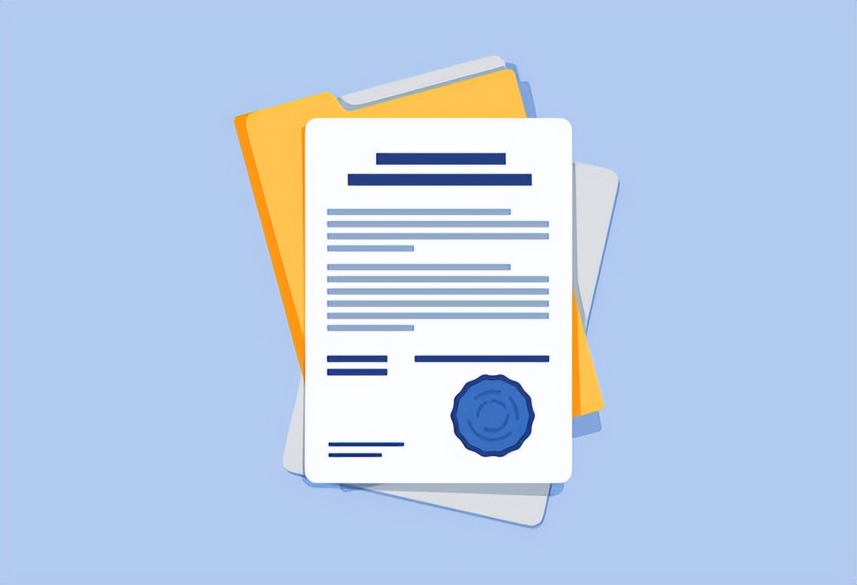 工作证明材料怎么开模板,工作证明办理流程及注意事项