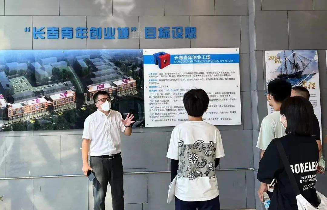 2021暑期社会实践返家乡,2022寒假大学生社会实践返家乡