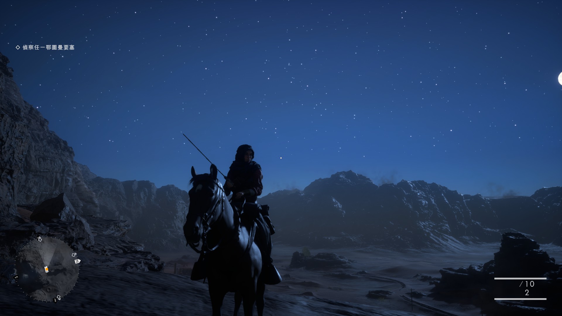 类似战地1的游戏,今日手游推荐免费游戏