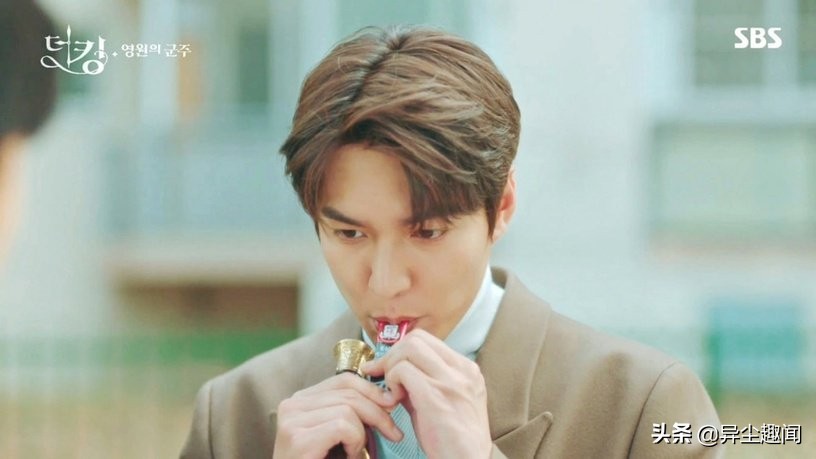 太阳的后裔的植入广告,韩剧植入广告电视剧